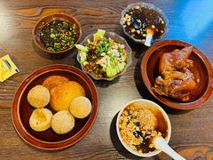 -金必轩(青岩店)