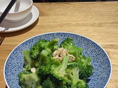 -赤宴·川菜(玉林店)
