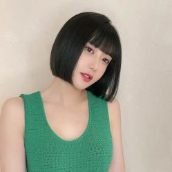 -ACE造型
