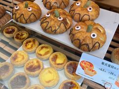 -多乐之日(通州贵友大厦店)