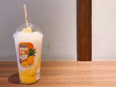 -KNOTKNOT珞珞·日式甜品(K11店)