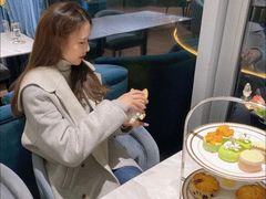 -也枫·小黄楼(南山路旗舰店)