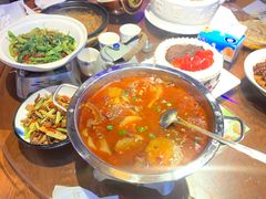 -醉湘厨艺(才华街店)