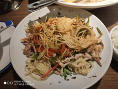 -YUOZUO渝作·川渝冒肚(崂山店)
