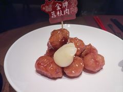 -紫阳海鲜楼·传承闽味(长乐路总店)