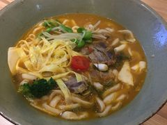 -陳八两面家(滨江天街店)