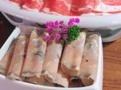 -大渝火锅(苏州西城永捷店)