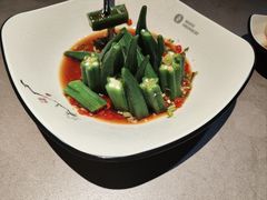 -麻都·成都菜(人民广场店)