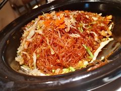 -玲珑·新粤菜(安华汇店)