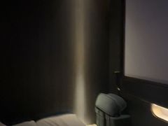 -亦境芳香·SPA影院足道(梅林店)