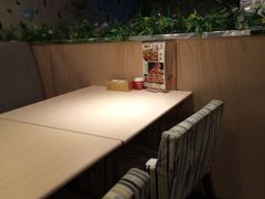 -拿渡麻辣香锅(世茂广场·工三店)