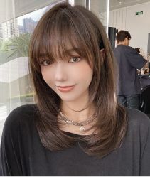 -那茉 Hair Salon