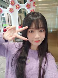 -卡尔诗·科技美肤连锁