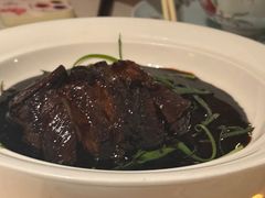 -维园悦谱·海派家常菜(乌鲁木齐南路店)