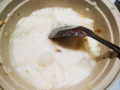 -眉州东坡(印象城购物中心店)