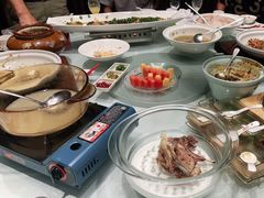 -沪碟·精菜坊(闵行店)