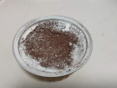 -樱花糕坊(万松园店)