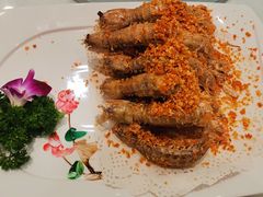 -大东海海鲜酒楼(渔人码头总店)