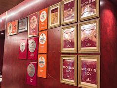 -利苑酒家(金宝店)