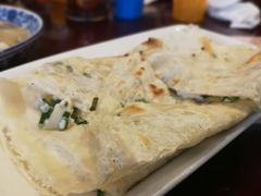 豆腐呼啦汰-天台徐家小吃