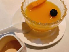 -申粤轩·手工点心·金牌烧味·经典粤菜(丁香花园店)