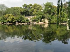 -中国红海