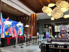 -清远熹乐谷温泉度假酒店