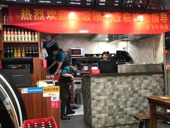 -张飞牛肉(观前街店)