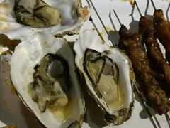 -炉鼎记私房菜(总店)