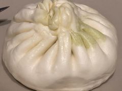 -白玉兰食品(中山公园龙之梦店)