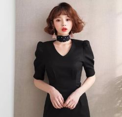 -煊私人定制美发会所