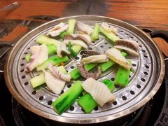 -阿多私房菜(顺德店)