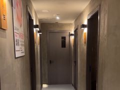 -施奈儿.洗头頭療.按摩SPA.采耳(上梅林店)