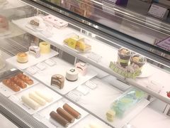 -GANSO元祖食品(大市口店)