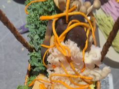 -故里和山·成都火锅(欢乐港湾店)