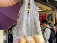 -毛氏汽水包(山海关路店)