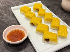-紫泥369粗粮季(鼓楼店)