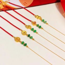 -夸克珠宝设计工作室