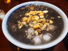-杨记隆府(白象街店)