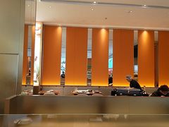 -新发现(苏州中心商场店)