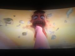 -CGV影城(源著IMAX店)