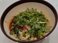 -张亮麻辣烫(上海天津路店)