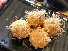 -榴大大·寿司先生(哈街店)