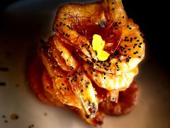 -惠丰堂饭庄·烤鸭·京味菜(西北旺·航天城店)