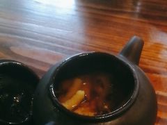 -食德喜·阳山鸡王食研基地
