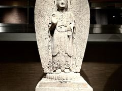 -东京国立博物馆