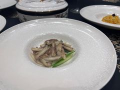 -新光酒家·河豚·海鲜·蟹料理(浦东店)