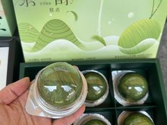 -稻香村(观前街店)