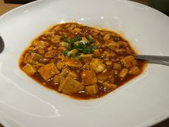 -中国徽菜·徽商故里(广安门店)