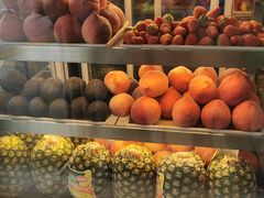 -酥翁·PASTRY糕点(牡丹园店)